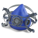 TWIN FILTER MASK LARGE