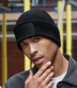 Recycled Original Patch Beanie