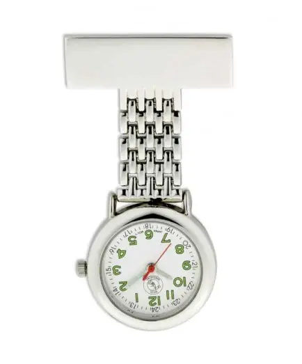 Fob Watch