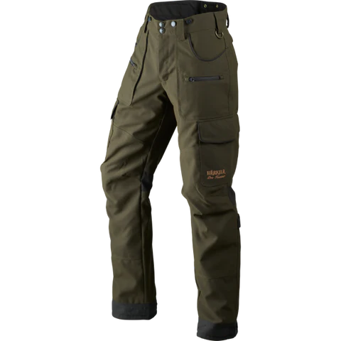 Harkila Pro Hunter Endure Trousers