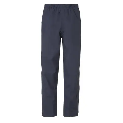 Rainlife 5000 Waterproof Trousers