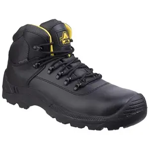 Amblers Safety Boot