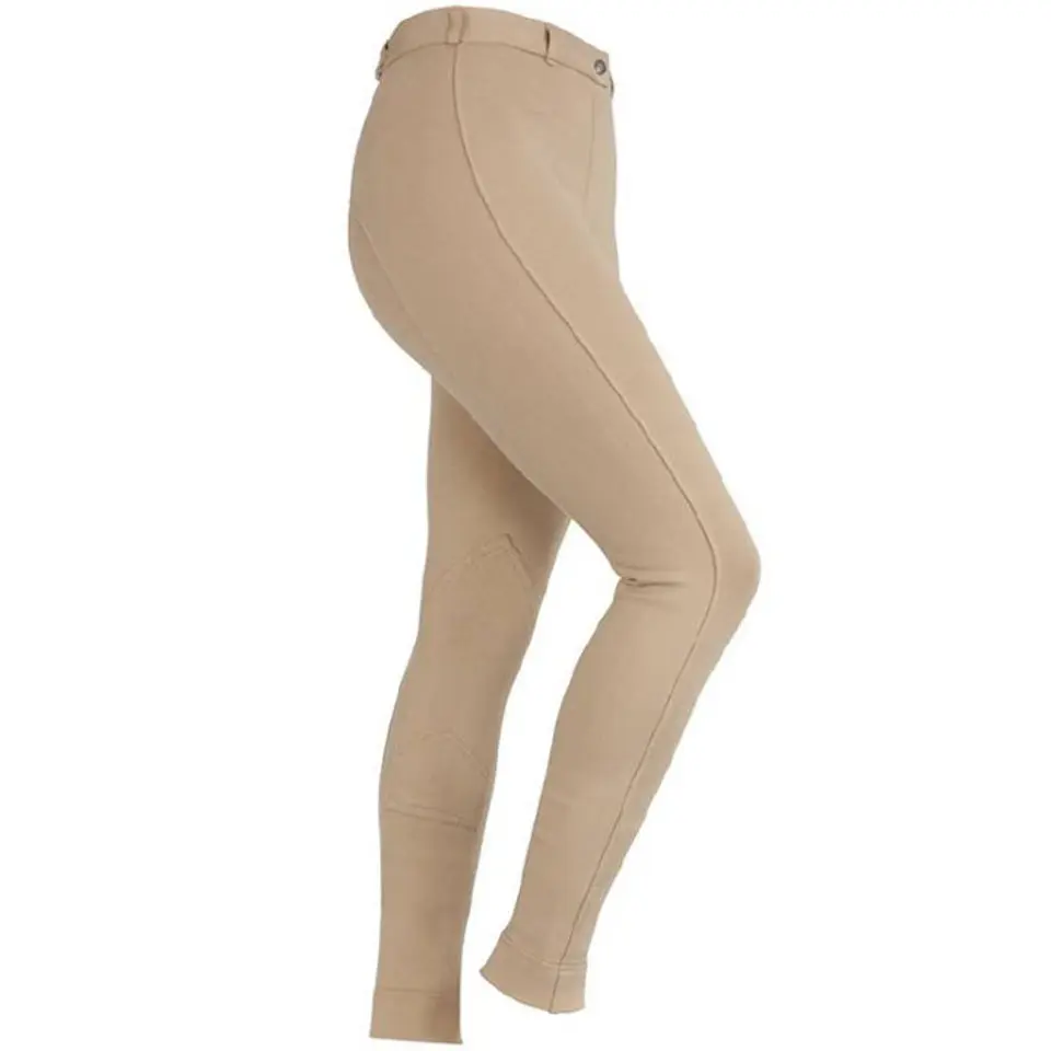 Ladies Jodhpurs