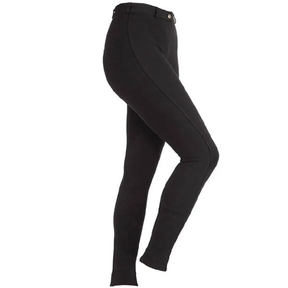Ladies Jodhpurs 