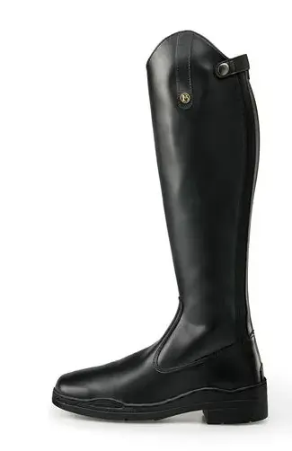 Riding Boots- Long