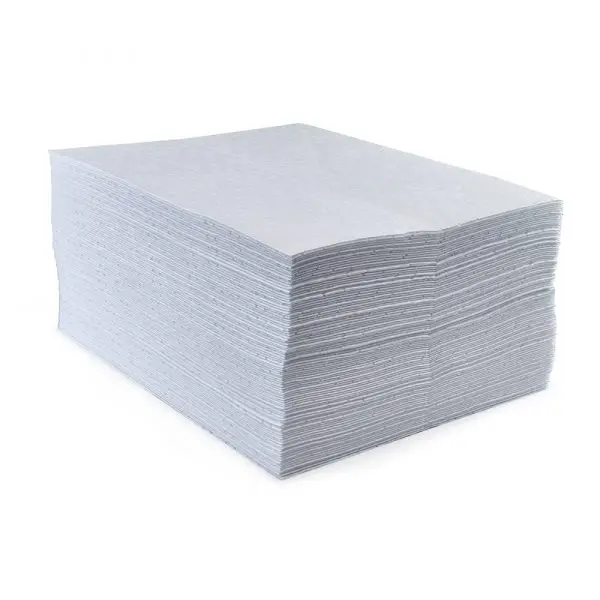 Premier Oil Only Pad 50cm x 40cm (Pk100)
