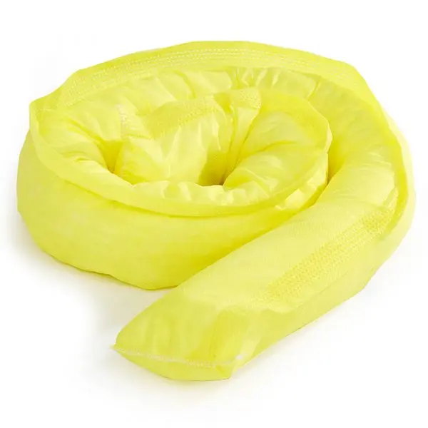 Premier Chemical Sock 7.5cm X 1.2m / (Pk20) 