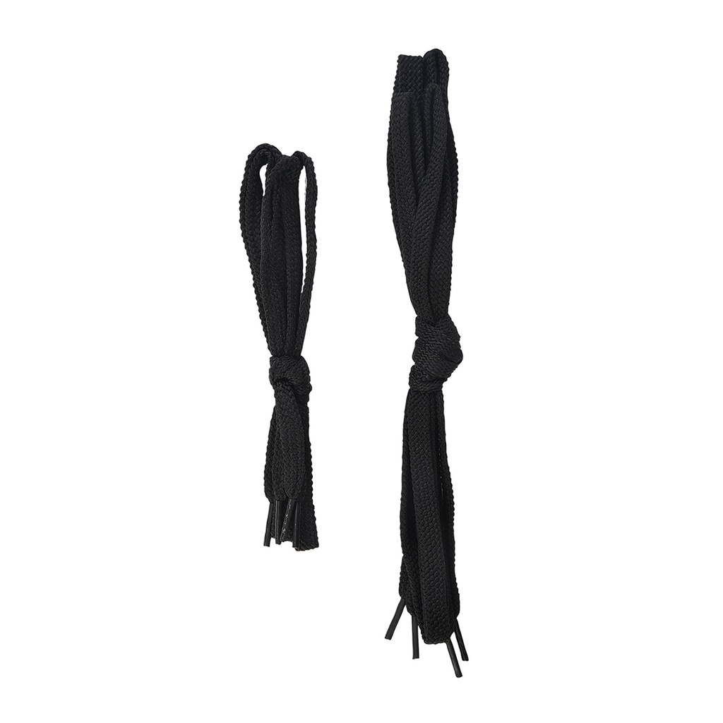 Steelite 90cm Boot Lace (Pk12)
