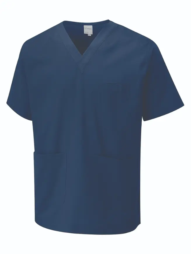 SRUC SVM Scrub Tunic 