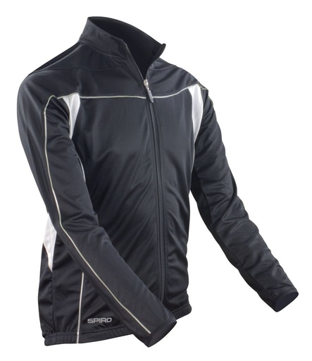 [MO TEST] MO TEST PRODUCT Bikewear Long Sleeve Performance Top