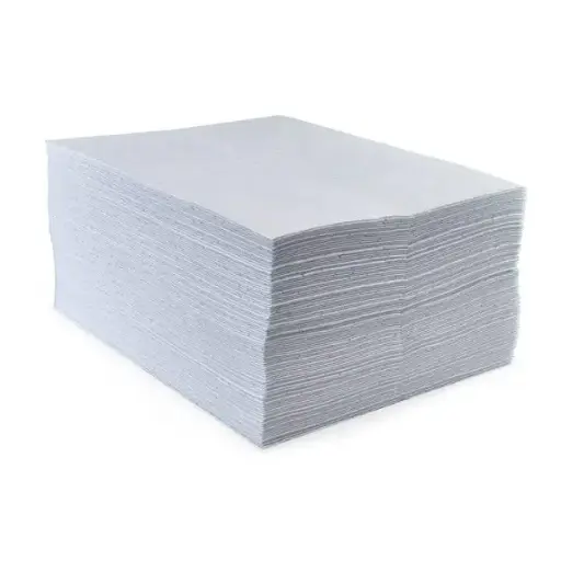 [H0415040] [G5CCUT] Premier Oil Only Pad 50cm x 40cm (Pk100)