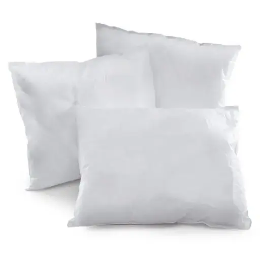 [H2054050] [GMRQTF] Classic Oil Only Pillow 30cm x 40cm / (Pk10)