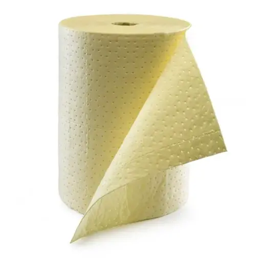 [C0405040] [GZIRF8] Premier Chemical Roll 50cm x 40cm