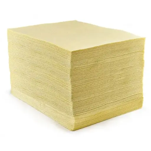 [C0415040] [G7HO6U] Premier Chemical Pad 50cm x 40cm (Pk100)