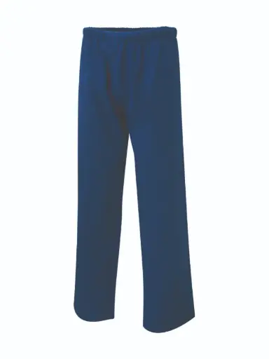 [UC922] SRUC  Scrub Trousers