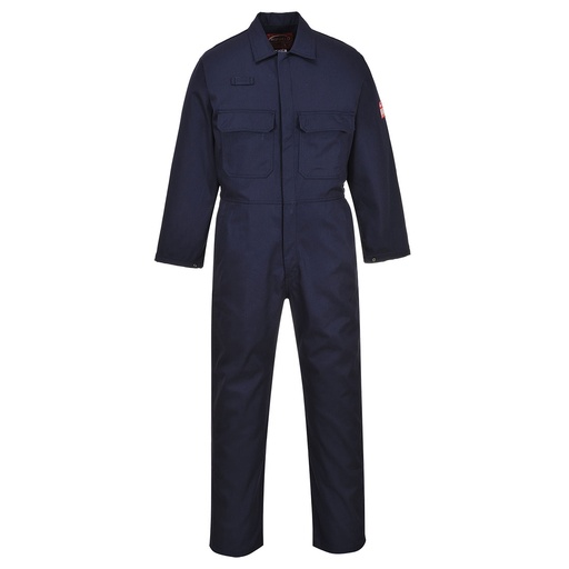 [portwest:BIZ1] Bizweld FR Coverall