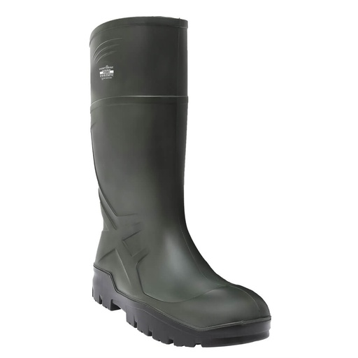 [portwest:FD90] PU Non Safety Wellington O4 CI FO SR