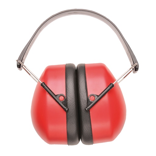 [portwest:PW41] Super Ear Defenders