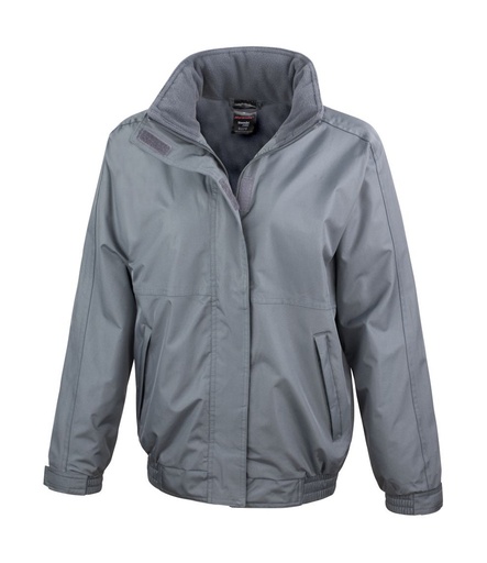 [RS221F] Ladies Channel Jacket
