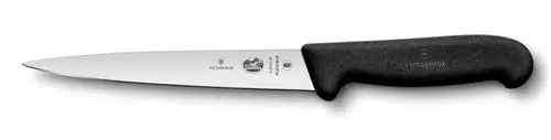 [5.3703.20] [G1THL5] Victorinox Filleting Knife 20cm