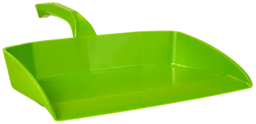 [5660] Vikan Dustpan 295mm