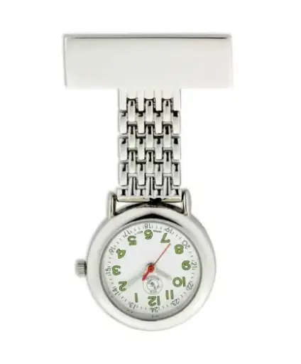 [GJJW42] Fob Watch