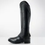 [ALLERTON] Riding Boots - Short