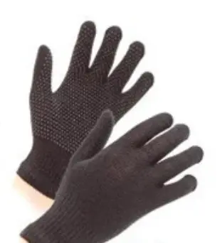 Grooming Gloves