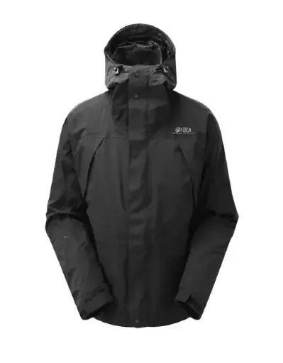Gents Munro Jacket