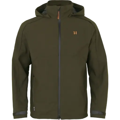 Harkila Pro Hunter Move 2 GTX Jacket
