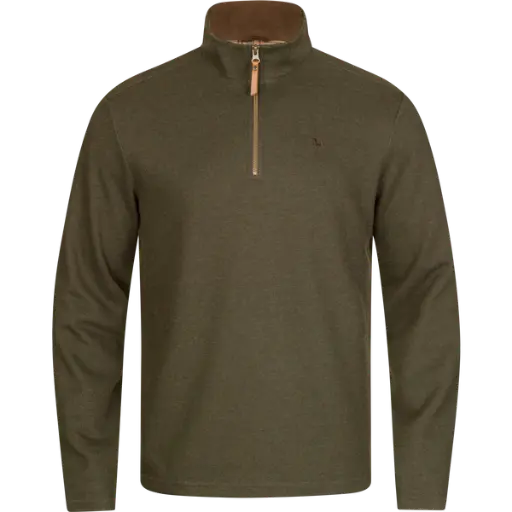 Harkila Sandhem Pro HSP 1/2 Zip Fleece