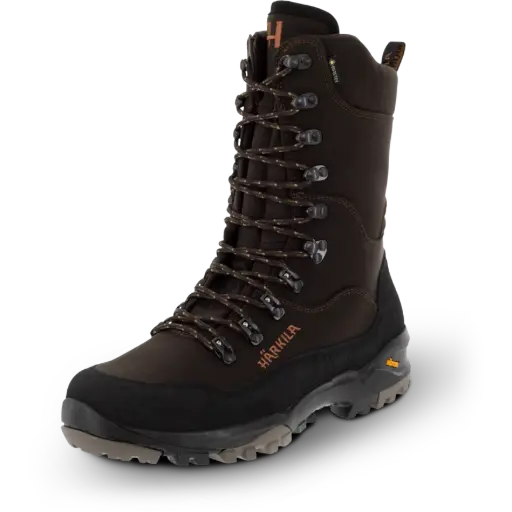 Harkila Pro Hunter Light HI GTX Boots