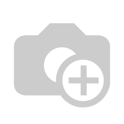 [GQPM4V] website test