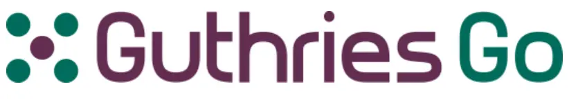 SRUC Further Education